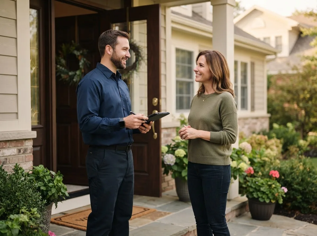 Water damage restoration FAQs for Tygh Valley, OR